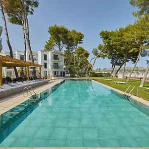 4* Hotell Sofia Alcudia